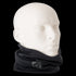 MSTC Turtleneck 2mm - Sort